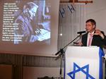 Israel-Themen-Sonntag mit Prediger Karl-Heinz Geppert (640x480, 49,6 kilobytes)